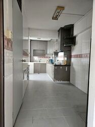 Blk 427 Choa Chu Kang Avenue 4 (Choa Chu Kang), HDB 4 Rooms #571070651